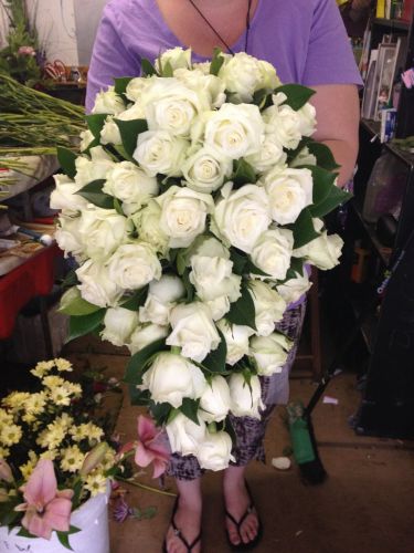 Jen’s Flowers–Medowie - Adwords Guide 2