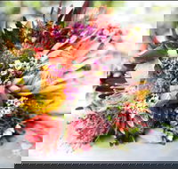 Bloomz on Central - Adwords Guide