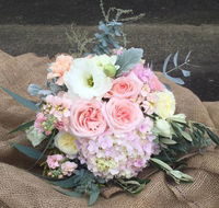 Flowers on Argyle - Adwords Guide