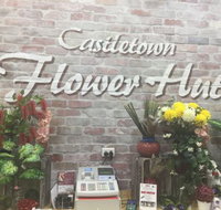 Castletown Flower Hut - Adwords Guide