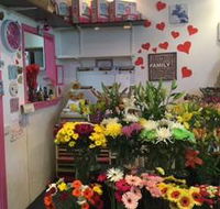 Kingscliff Village Florist - Adwords Guide