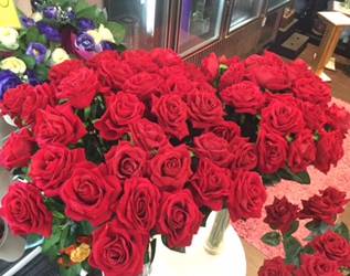 Kingscliff Village Florist - Adwords Guide 2
