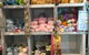Kingscliff Village Florist - thumb 3