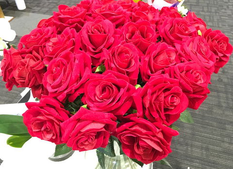 Kingscliff Village Florist - Adwords Guide 4