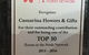 Kingscliff Village Florist - thumb 5