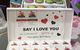 Kingscliff Village Florist - thumb 6