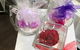 Kingscliff Village Florist - thumb 7
