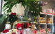 Kingscliff Village Florist - thumb 10