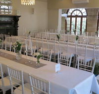 Discount Party Hire - Adwords Guide