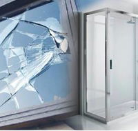 Macleay Glass  Aluminium - Adwords Guide