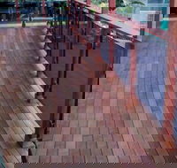 Kiama Glass - Adwords Guide