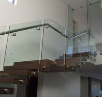 Tewantin Glass Window Maintenance - Adwords Guide