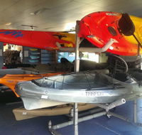 Noosa Boatman - Adwords Guide