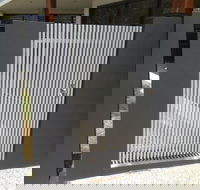 Sunshine Gates - Adwords Guide