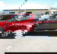 Marinos Auto Upholstery - Adwords Guide