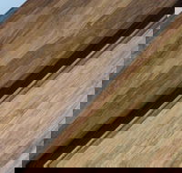 Southern Trade Supplies - Adwords Guide