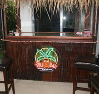 Bamboo Fencing Queensland - Ad Words Australia