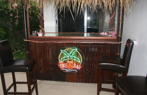 Bamboo Fencing Queensland - Adwords Guide 0