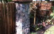 Bamboo Fencing Queensland - thumb 1