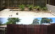 Bamboo Fencing Queensland - thumb 2