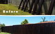 Bamboo Fencing Queensland - thumb 4