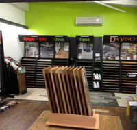 Focus On Flooring Xtra - Adwords Guide