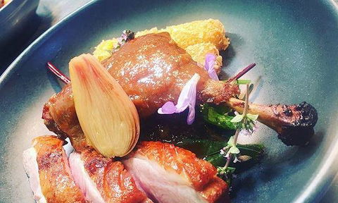 Au Pear - Adwords Guide 0