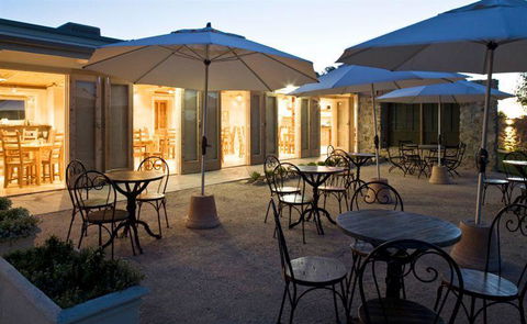 Au Pear - Adwords Guide 9