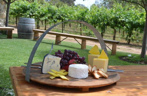 Au Pear - Adwords Guide 10