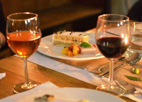 Au Pear - Adwords Guide 11