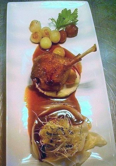 Au Pear - Adwords Guide 12