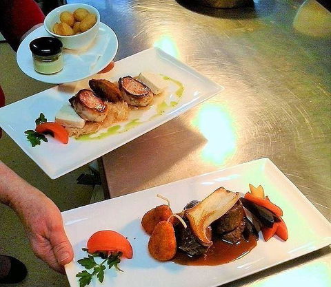 Au Pear - Adwords Guide 13