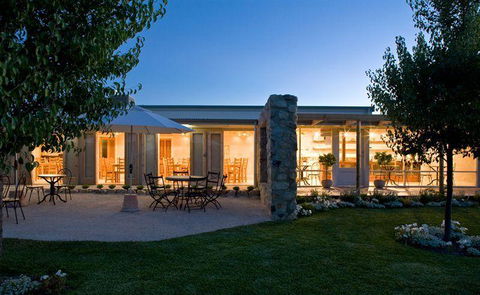 Au Pear - Adwords Guide 14