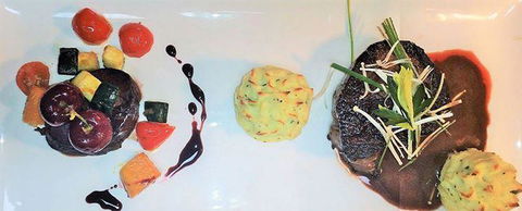 Au Pear - Adwords Guide 15