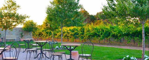 Au Pear - Adwords Guide 16