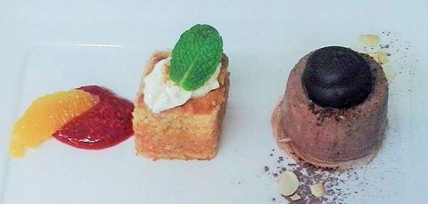 Au Pear - Adwords Guide 17