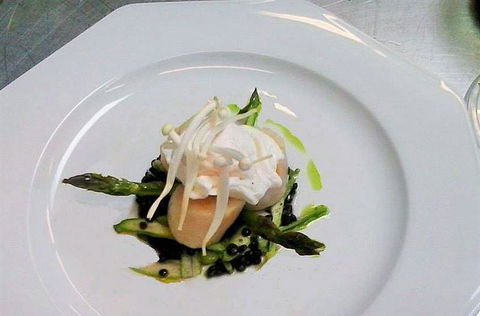 Au Pear - Adwords Guide 18