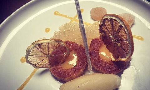 Au Pear - Adwords Guide 1