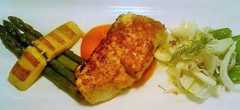 Au Pear - Adwords Guide 19