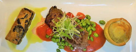 Au Pear - Adwords Guide 20