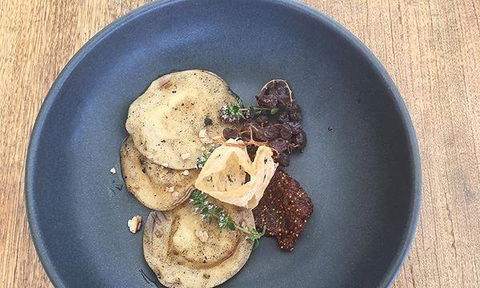 Au Pear - Adwords Guide 2