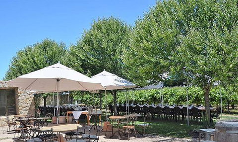 Au Pear - Adwords Guide 3