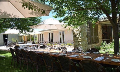 Au Pear - Adwords Guide 4