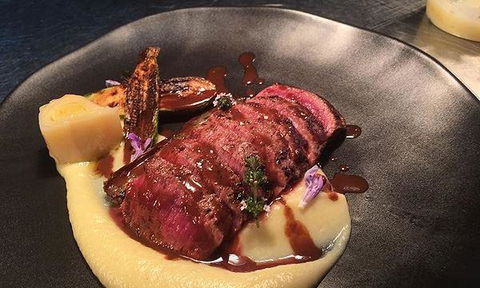 Au Pear - Adwords Guide 5