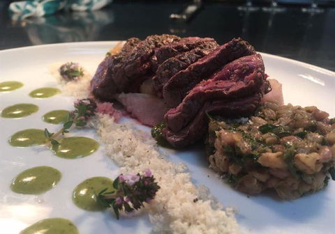 Au Pear - Adwords Guide 6