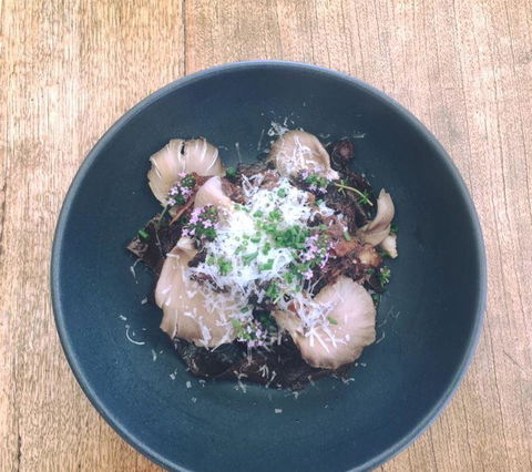 Au Pear - Adwords Guide 7