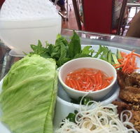 Cam Ranh - Adwords Guide