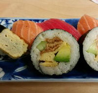 Sakura - Adwords Guide