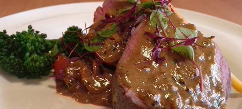Squisito - Adwords Guide 3