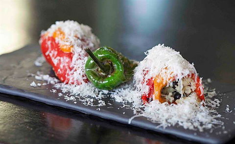Tapas Tapas Bodega - Adwords Guide 10
